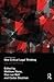 New Critical Legal Thinking: Law and the Political (Birkbeck Law Press)