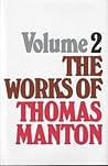 Works of Thomas M...