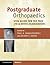 Postgraduate Orthopaedics: ...