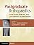 Postgraduate Orthopaedics by Paul A. Banaszkiewicz