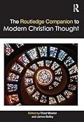 The Routledge Companion to Modern Christian Thought