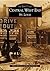 Central West End, St. Louis (Images of America: Missouri)