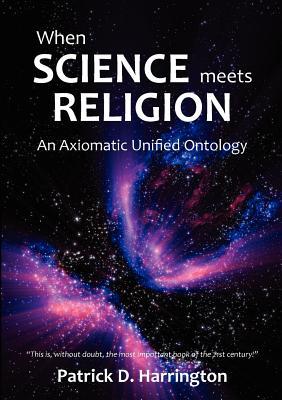When Science Meets Religion