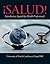 Salud! by University of North Carolina
