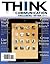 Think Communication [with eText & MySearchLab Codes]