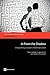 In from the Shadow: Integrating Europe's Informal Labor (Directions in Development - Human Development)