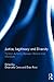 Justice, Legitimacy, and Diversity: Political Authority Between Realism and Moralism