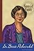 Dr. Bessie Rehwinkel