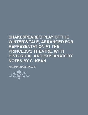 The Winter's Tale
