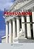 Readings in Persuasion by Linda Holdeman Edwards