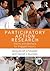 Participatory Action Research