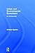 Urban and Environmental Economics: An Introduction