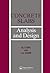 Concrete Slabs: Analysis and design