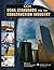 OSHA Standards for the Construction Industry as of 01/2011