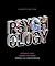 Psychology [with MyPsychLab & eText Access Code]