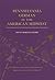 Pennsylvania German in the American Midwest (Publication of the American Dialect Society: Supplement to American Speech 86)