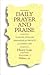 Daily Prayer and Praise, Volume 1: Psalms 1-75