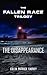 Book I: The Disappearance