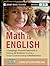The Problem with Math Is English: A Language-Focused Approach to Helping All Students Develop a Deeper Understanding of Mathematics (Jossey-Bass Teacher)