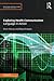 Exploring Health Communication Language in Action (Routledge Introductions to Applied Linguistics)