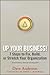 Up Your Business!: 7 Steps ...