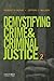 Demystifying Crime and Crim...