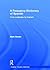 A Frequency Dictionary of Spanish: Core Vocabulary for Learners (Routledge Frequency Dictionaries) (English and Spanish Edition)