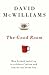 The Good Room by David McWilliams