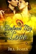 Defend My Love