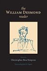 The William Desmo...