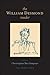 The William Desmond Reader