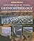 Introducing Geomorphology by Adrian Harvey