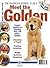 Meet the Golden (AKC Meet the Breed Series)