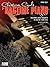 Christmas Carols for Ragtime Piano