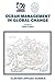 Ocean Management in Global ...