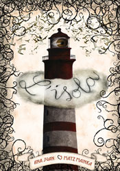 L'isola (Hardcover)