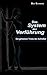 Das System der Verführung: Der Klassiker der Flirt-Psychlogie zeigt die geheimen Tricks der Aufreißer, wie man mit PickUp Strategien jede Frau ... Verführer werden kann. (German Edition)