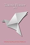Taking Flight: 2012
