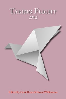 Taking Flight: 2012