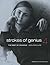 Strokes of Genius 4: Explor...