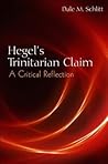 Hegel's Trinitari...