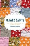 Flawed Saints