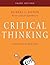 Critical Thinking
