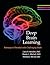 Deep Brain Learning Pathway...