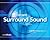 Instant Surround Sound