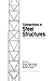 Connections in Steel Structures: Behaviour, Strength and Design