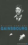 Gainsbourg