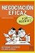 Negociación eficaz for Rookies