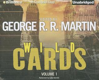 Wild Cards I