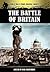 The Battle of Britain